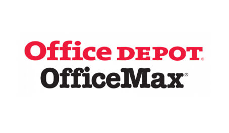 Office Depot Office Max